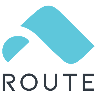 We recommend purchasing Route+ package protection at checkout Betty's Promos Plus now offers Route package protection to cover lost, damaged, or stolen packages